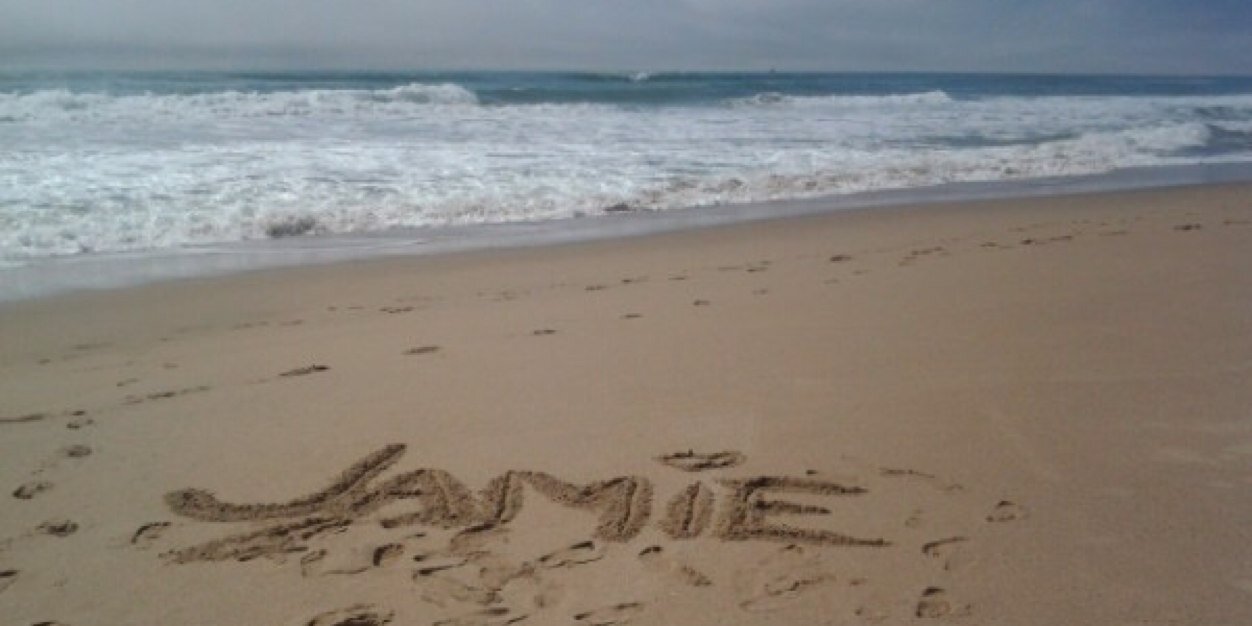 Jamie Watkins banner