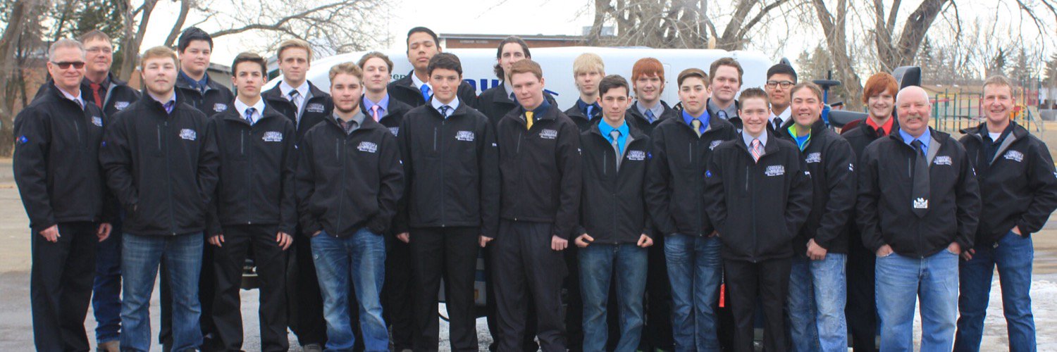 singular_cale's profile banner image