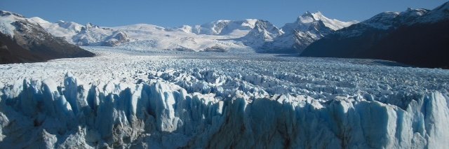 Raffaele Zallone 🖤💙 banner
