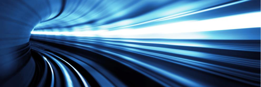 BroadbandPCI's profile banner image
