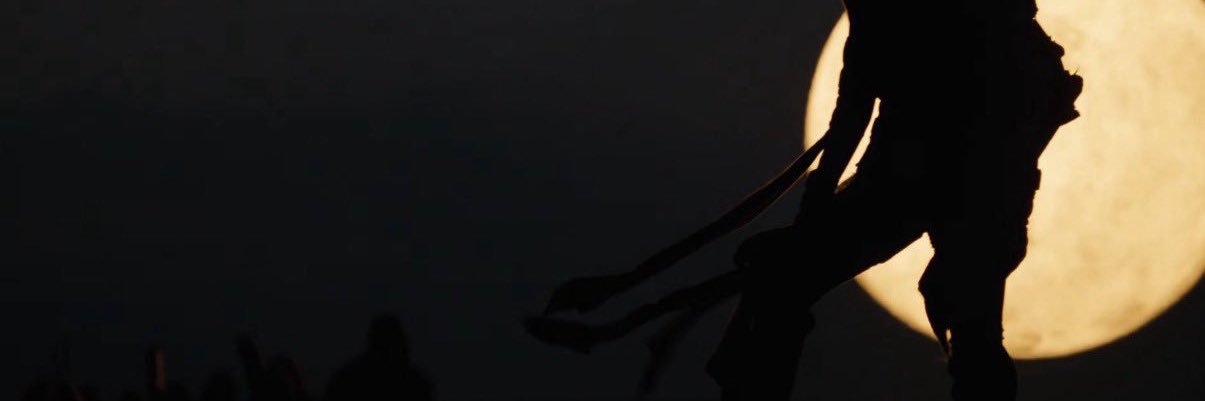 JakePollard117's profile banner image