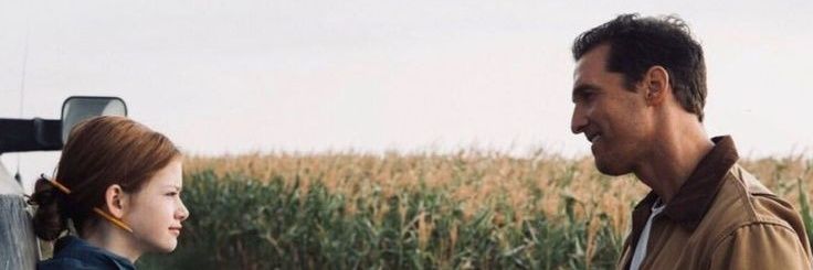 celsarts's profile banner image