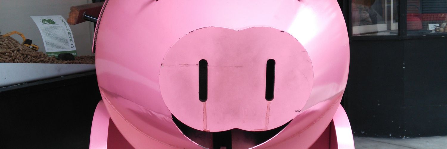 KuroKen39's profile banner image