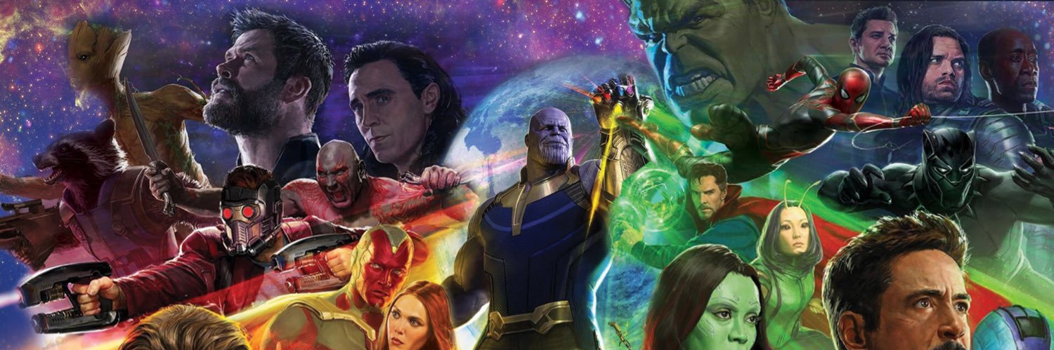 CesarsDesigns's profile banner image