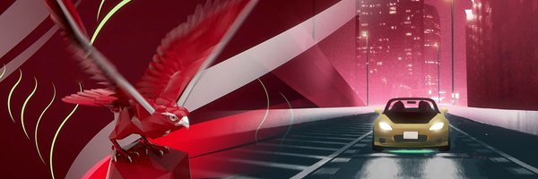 jump_design Profile Banner