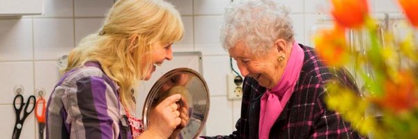 zuidoostzorg Profile Banner