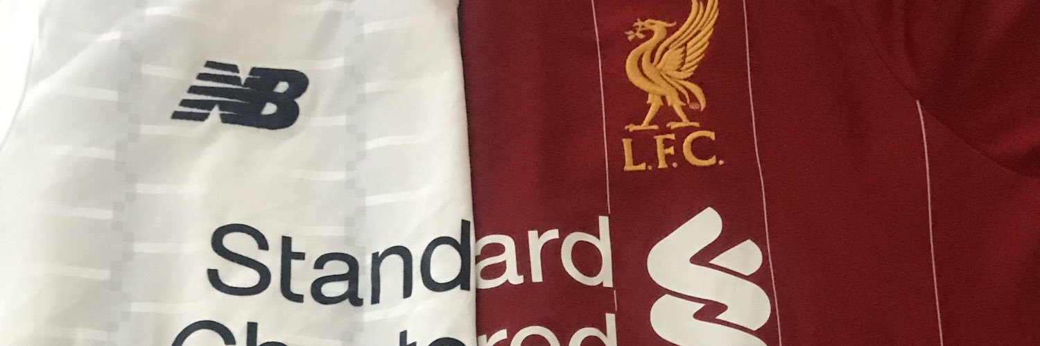 Gazzamundo7's profile banner image