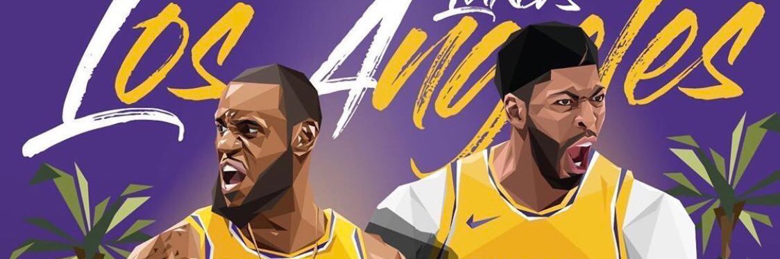 andi_CaliLove's profile banner image