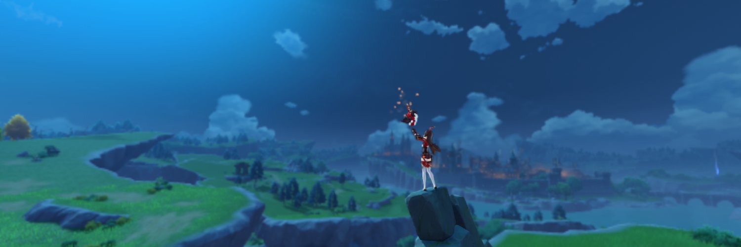 tsu_2's profile banner image