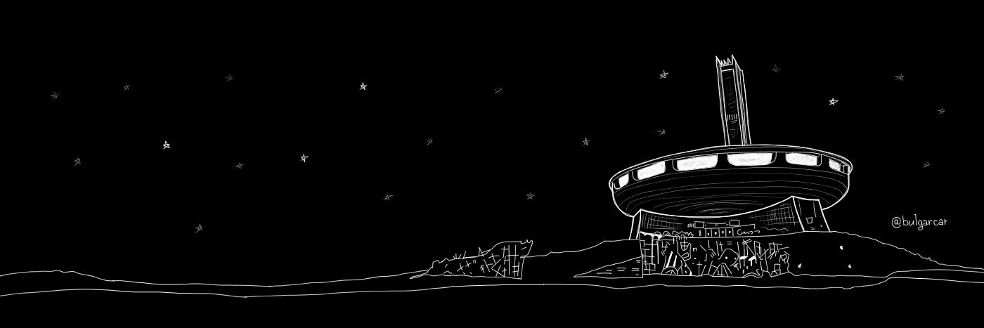 bulgarcar's profile banner image