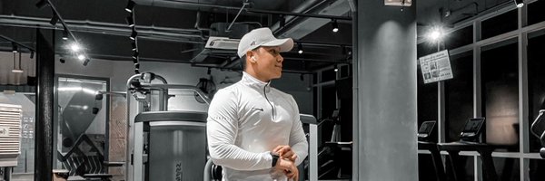 Drewzumm Profile Banner