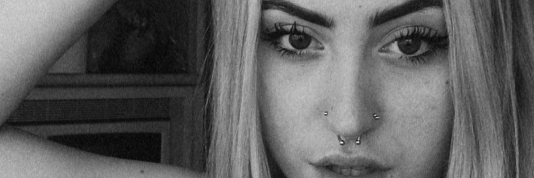 marinaroski's profile banner image