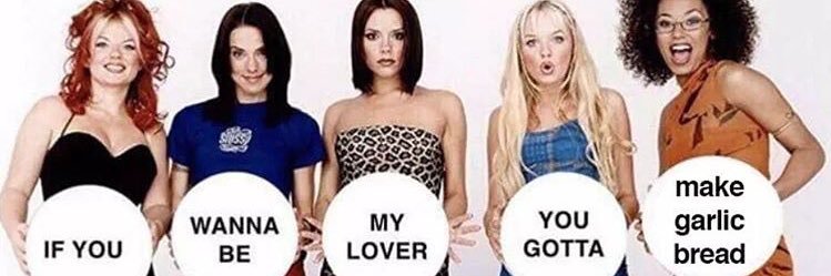ashleylarocquee's profile banner image