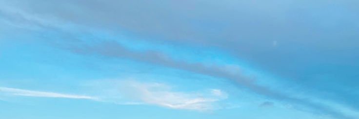 ENAMORADOOO's profile banner image