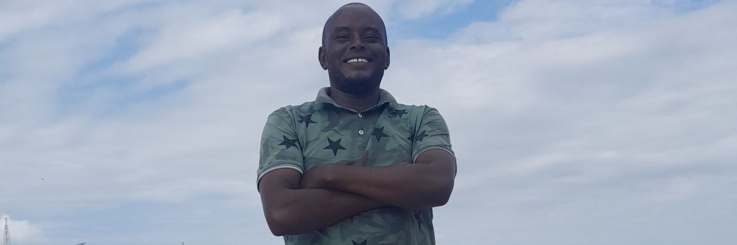 Eng. Waithaka_Muna banner