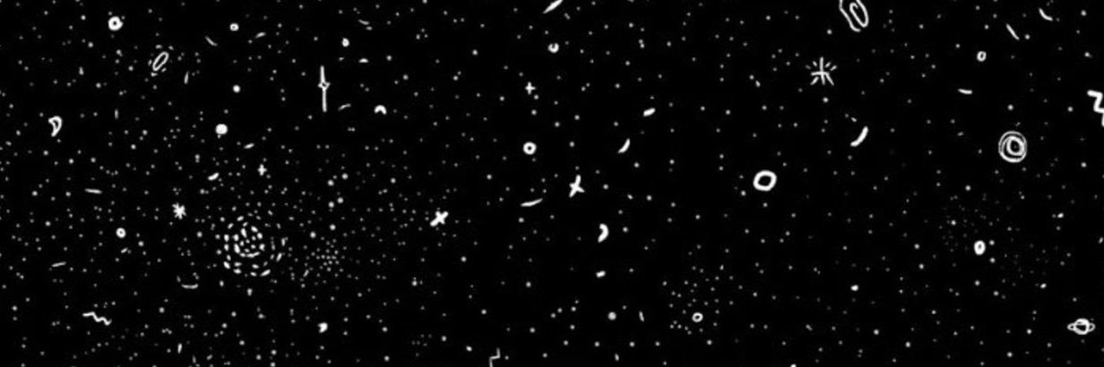 ByDiZk's profile banner image