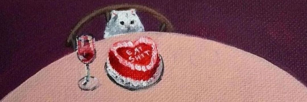 Memyselfandmoi's profile banner image