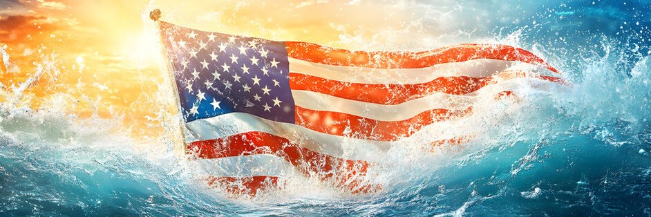 Kerri (Houston) Toloczko banner