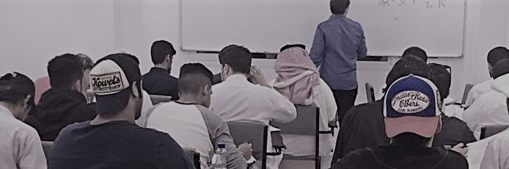 م.مجدي (مدرس مواد هندسة). banner