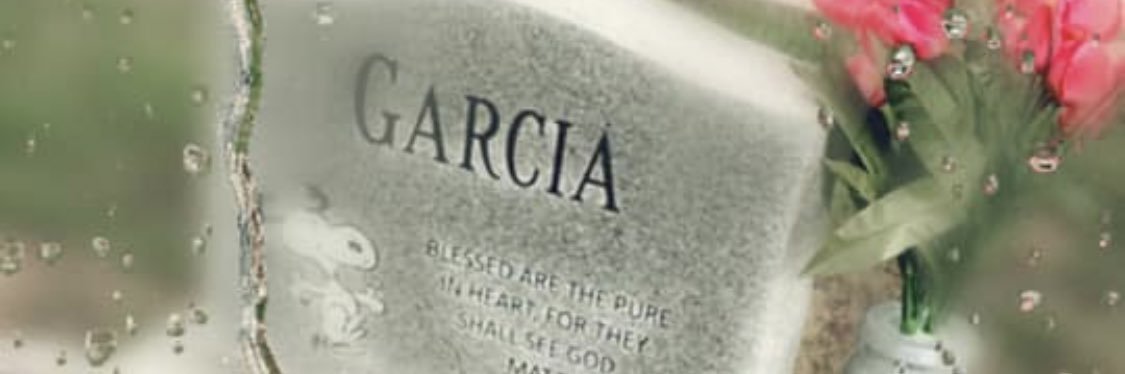 CJCarter29's profile banner image