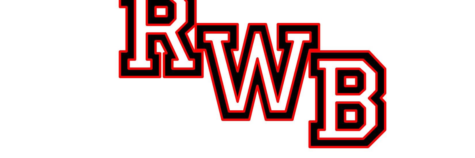 FORWB banner