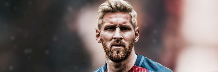 Golaso07's profile banner image
