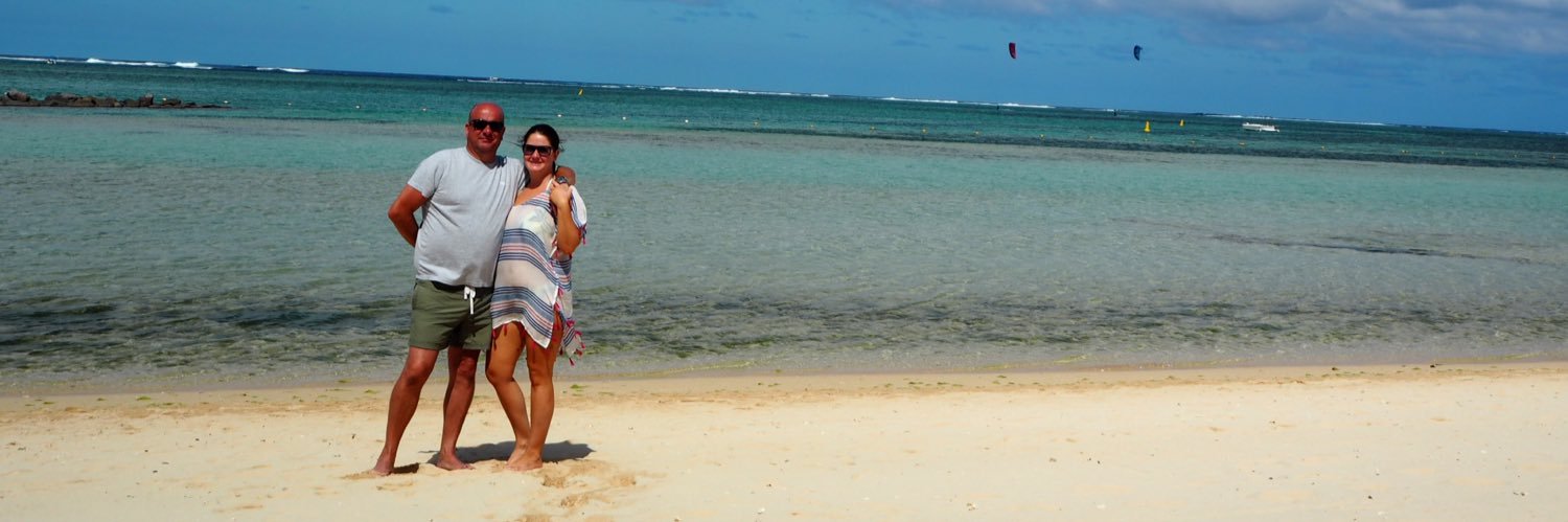 emma_okane's profile banner image