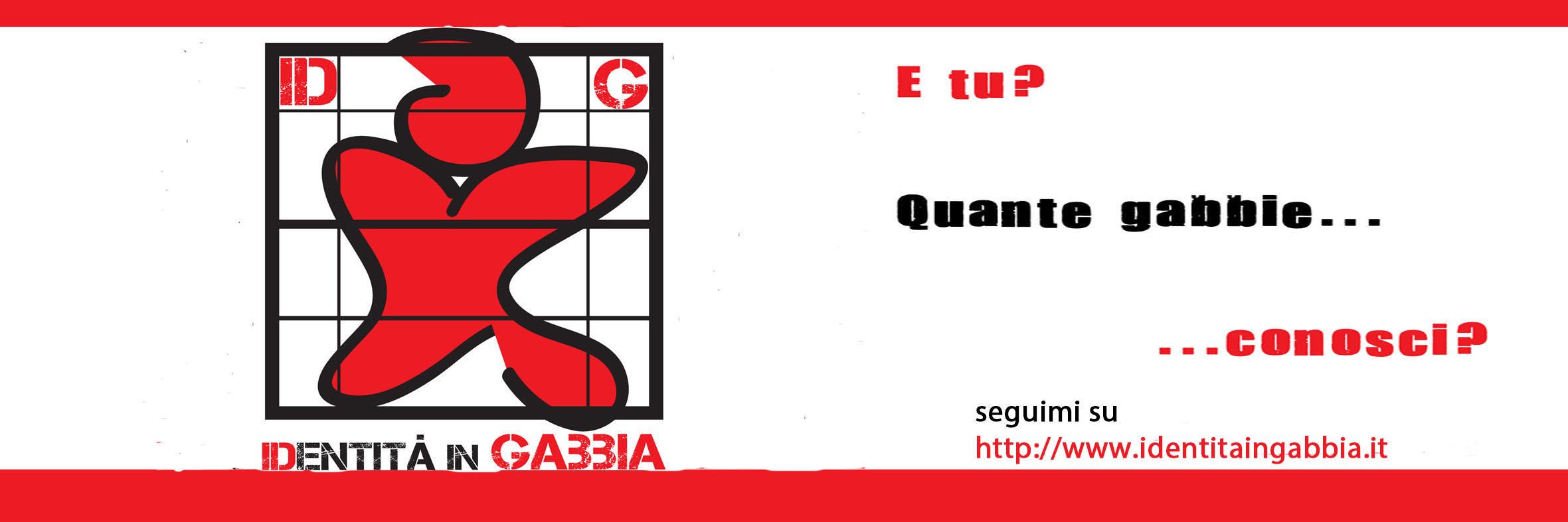 BeSo1971's profile banner image