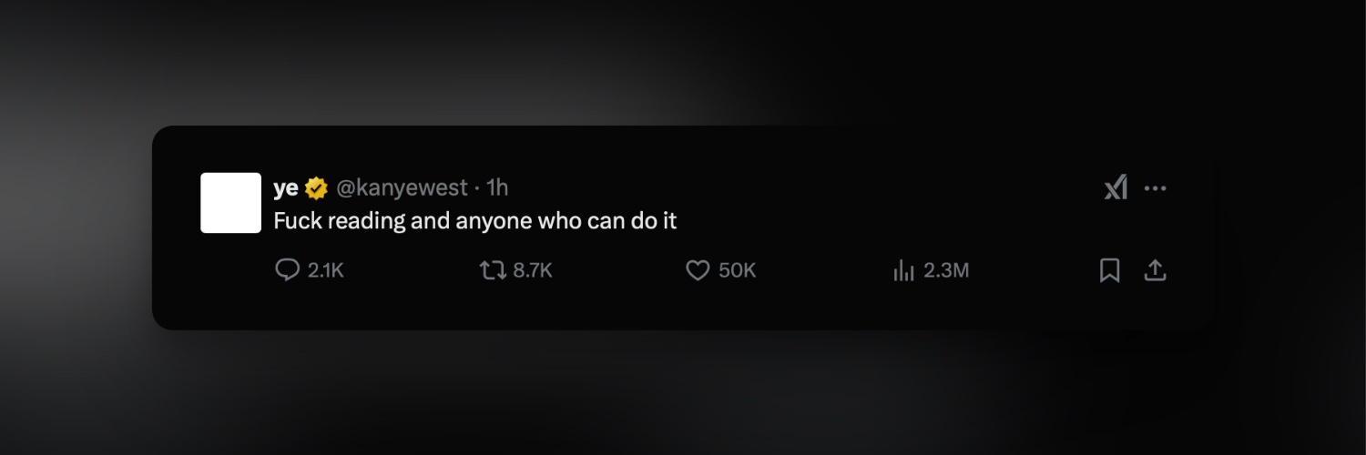 Иван Талачев banner