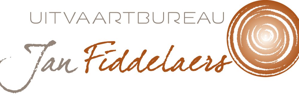 Fiddelaers's profile banner image