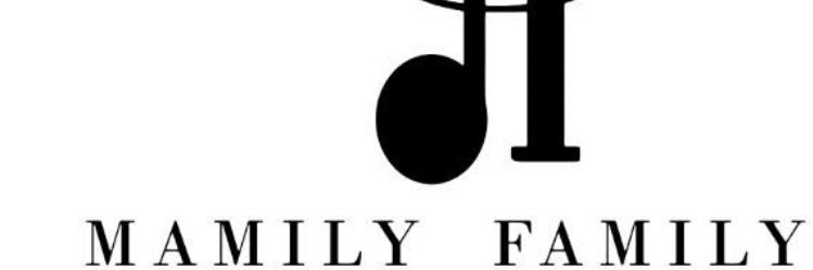 MAMILY FAMILY (CEO) (@MAMILYFAMILY) / Posts / X