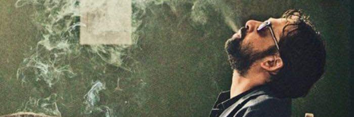 himashanab55's profile banner image