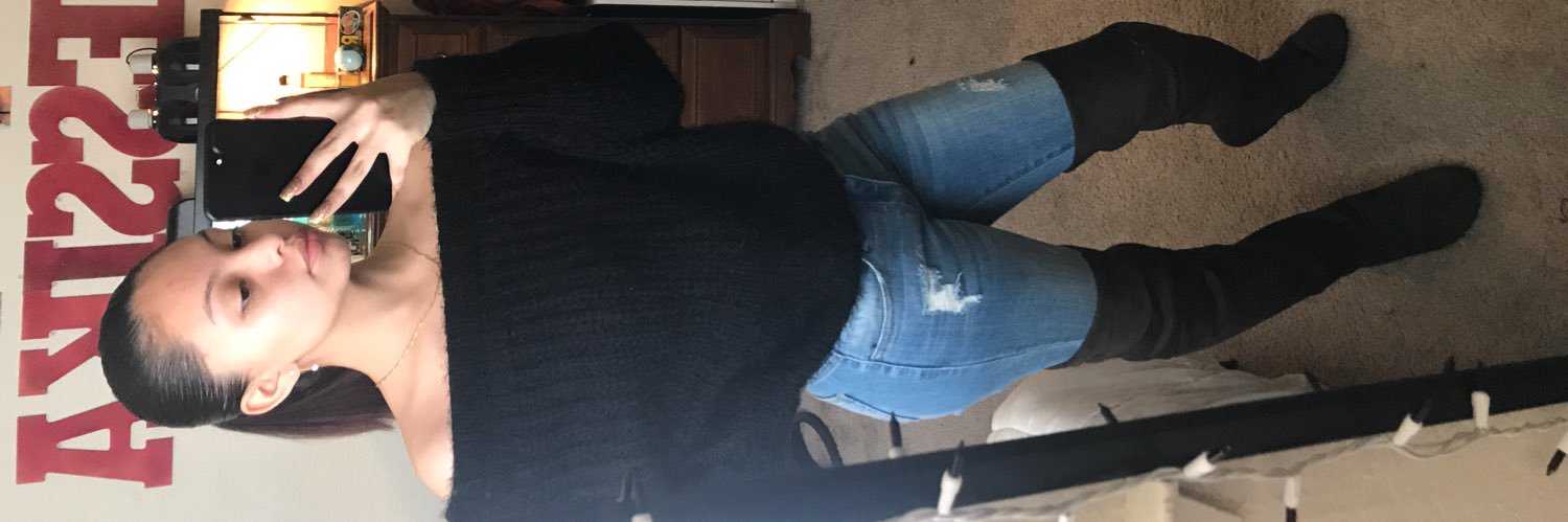 DestiniMeredith's profile banner image