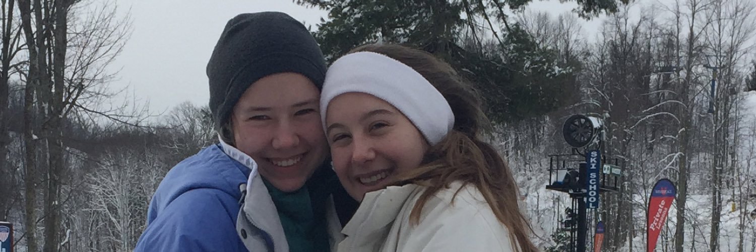 izzy0614's profile banner image