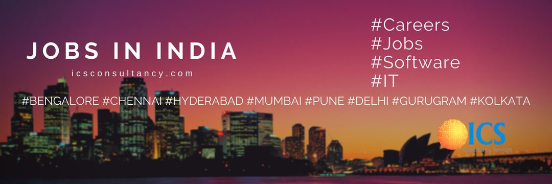 ICS_Bangalore's profile banner image
