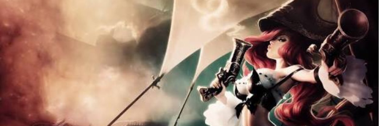 Doppin_sa's profile banner image