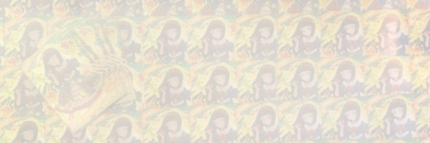 oobpi banner