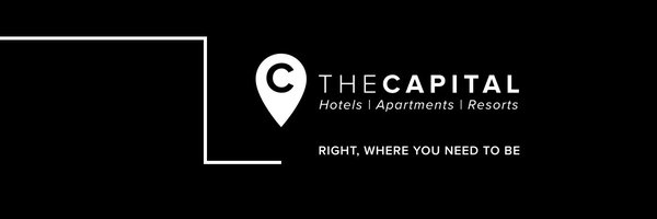 TheCapital_SA Profile Banner