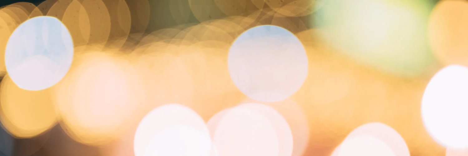 ajpmwtu's profile banner image