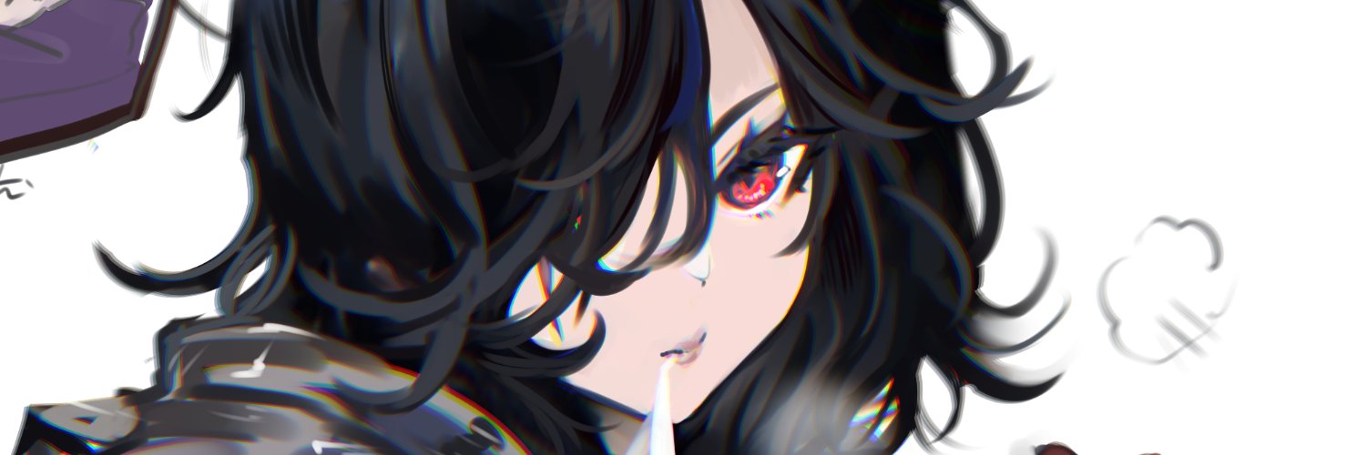 mknnkm2's profile banner image