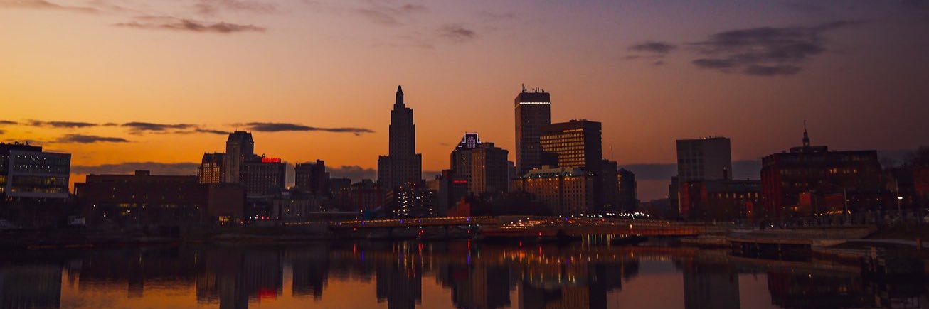 WYDMJ_'s profile banner image