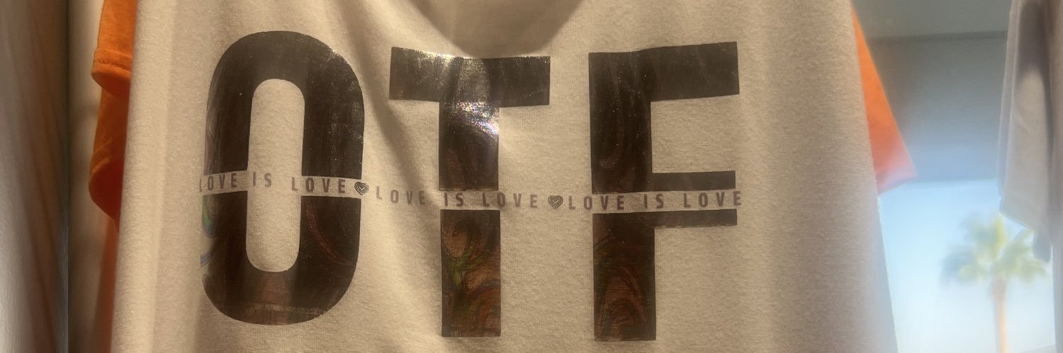 ChildJeffery's profile banner image