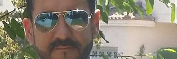fernandov9871's profile banner image