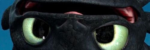 sebas9116's profile banner image