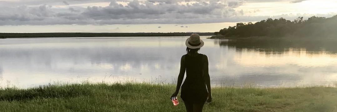 leela016's profile banner image