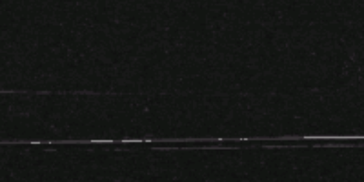thomxsking's profile banner image
