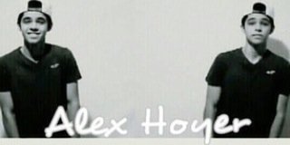 TeamHoyerFC's profile banner image