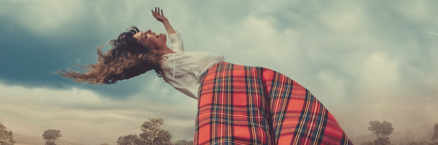 Fannylumsden's profile banner image