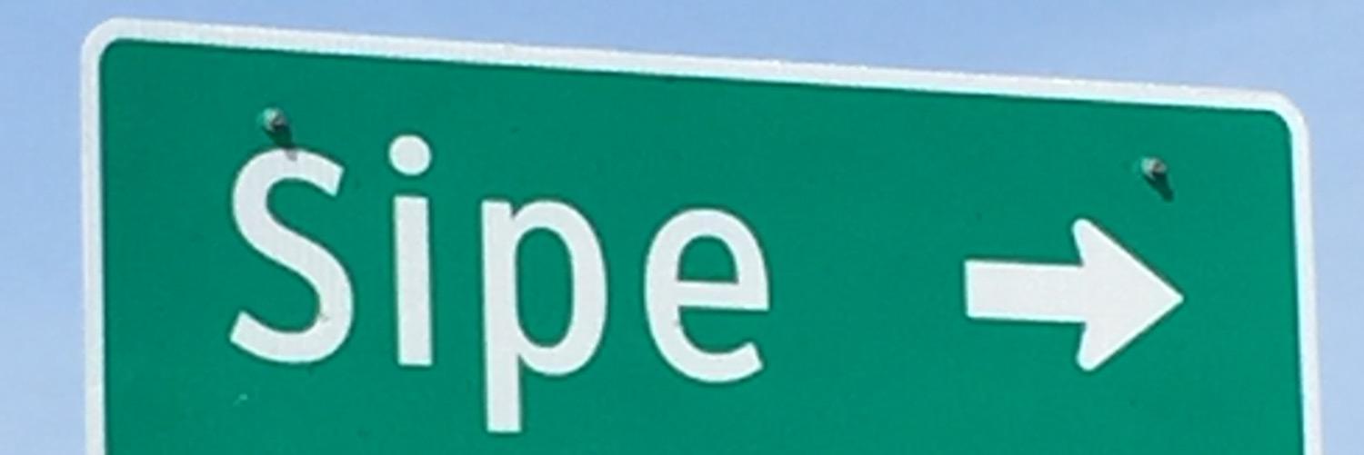 kallinsipe's profile banner image