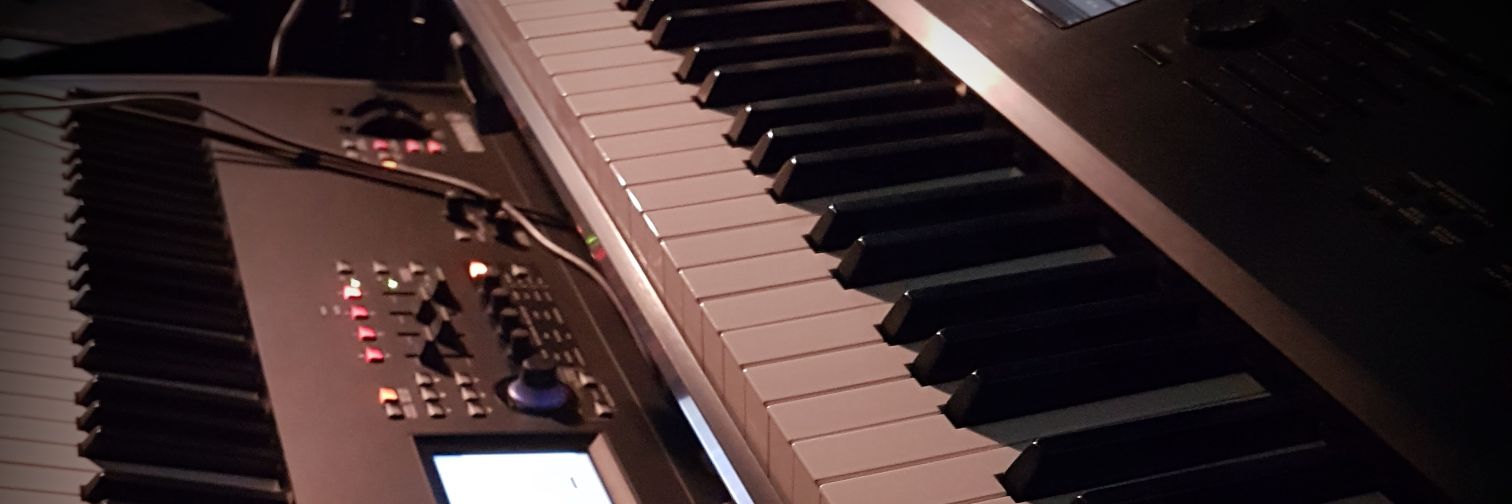 YannRiz's profile banner image